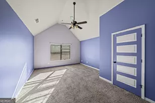 104 Shimmering Waters Ln, Fayetteville, GA 30214 - Photo 25