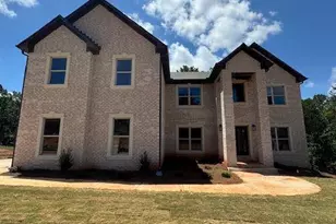 2572 SW Oneal Rd, Conyers, GA 30094 - Photo 3