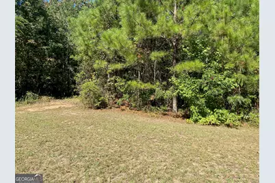 106 Maple Glen Court, Centerville, GA 31028 - Photo 1