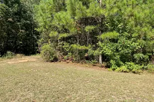 106 Maple Glen Ct, Centerville, GA 31028 - Photo 1