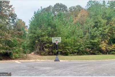 106 Maple Glen Court, Centerville, GA 31028 - Photo 9