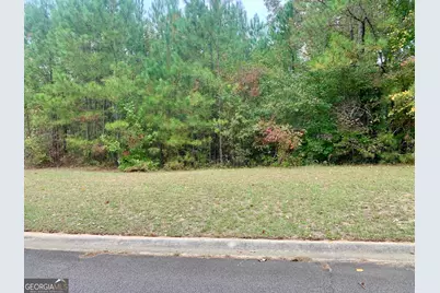 106 Maple Glen Court, Centerville, GA 31028 - Photo 5