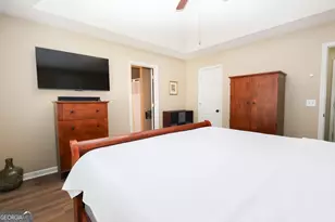 215 Stonefield Cir, Macon, GA 31216 - Photo 11