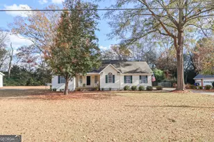 215 Stonefield Cir, Macon, GA 31216 - Photo 1