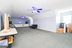 215 Stonefield Cir, Macon, GA 31216 - Photo 25