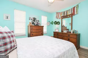 215 Stonefield Cir, Macon, GA 31216 - Photo 15