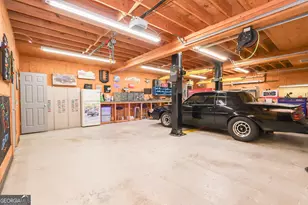 215 Stonefield Cir, Macon, GA 31216 - Photo 21