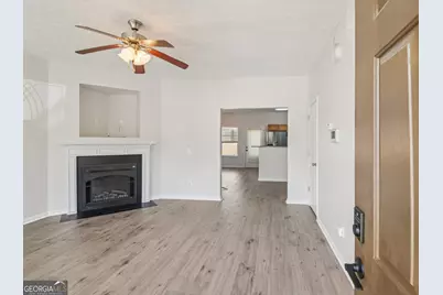 6416 Ellenwood Drive, Rex, GA 30273 - Photo 3