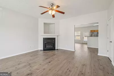 6416 Ellenwood Drive, Rex, GA 30273 - Photo 5