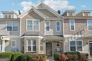 6416 Ellenwood Dr, Rex, GA 30273 - Photo 1