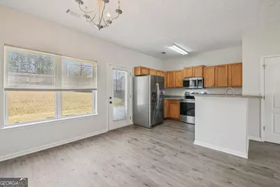 6416 Ellenwood Drive, Rex, GA 30273 - Photo 9