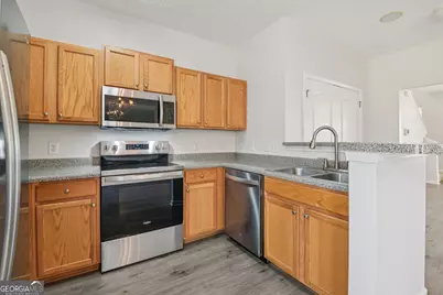 6416 Ellenwood Drive, Rex, GA 30273 - Photo 7