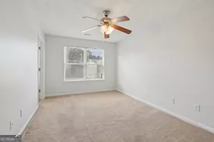 6416 Ellenwood Dr, Rex, GA 30273 - Photo 11