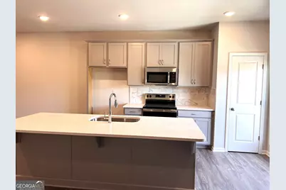 10 Mercury #28, Newnan, GA 30265 - Photo 11