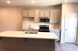 10 Mercury, Newnan, GA 30265 - Photo 11