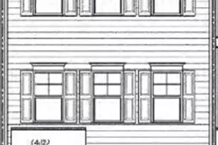 10 Mercury, Newnan, GA 30265 - Photo 1