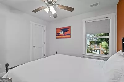 813 Coleman Street SW, Atlanta, GA 30310 - Photo 31