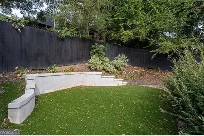 813 Coleman Street SW, Atlanta, GA 30310 - Photo 7