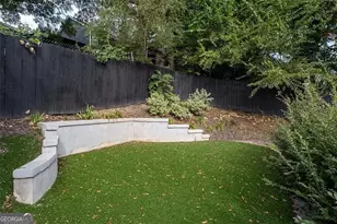 813 Coleman St SW, Atlanta, GA 30310 - Photo 7