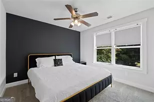 813 Coleman St SW, Atlanta, GA 30310 - Photo 33