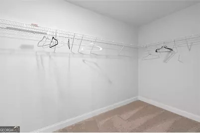 813 Coleman Street SW, Atlanta, GA 30310 - Photo 27