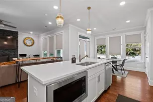 813 Coleman St SW, Atlanta, GA 30310 - Photo 17