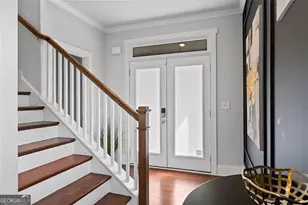 813 Coleman St SW, Atlanta, GA 30310 - Photo 21