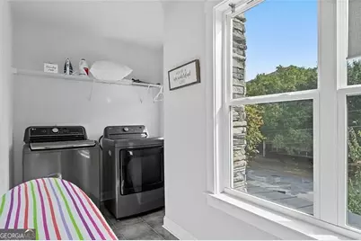 813 Coleman Street SW, Atlanta, GA 30310 - Photo 23