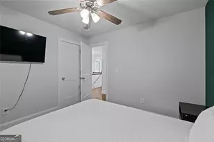 813 Coleman St SW, Atlanta, GA 30310 - Photo 29