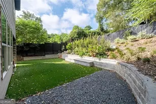 813 Coleman St SW, Atlanta, GA 30310 - Photo 35