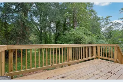 1713 North Avenue NW, Atlanta, GA 30318 - Photo 23