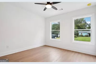 1713 North Avenue NW, Atlanta, GA 30318 - Photo 21