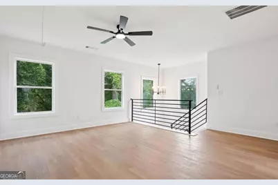 1713 North Avenue NW, Atlanta, GA 30318 - Photo 15