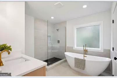 1713 North Avenue NW, Atlanta, GA 30318 - Photo 11