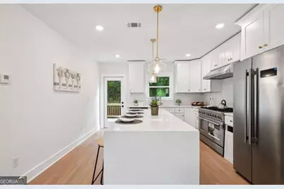 1713 North Avenue NW, Atlanta, GA 30318 - Photo 7