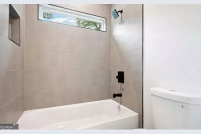 1713 North Avenue NW, Atlanta, GA 30318 - Photo 19