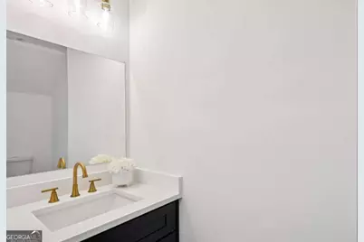 1713 North Avenue NW, Atlanta, GA 30318 - Photo 13