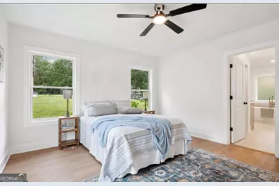 1713 North Avenue NW, Atlanta, GA 30318 - Photo 9