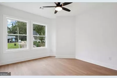 1713 North Avenue NW, Atlanta, GA 30318 - Photo 17