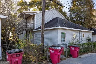 130 Comer Terrace, Macon, GA 31204 - Photo 5