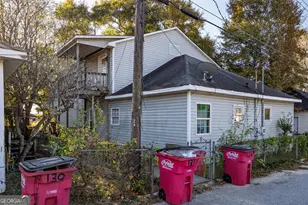 130 Comer Terrace, Macon, GA 31204 - Photo 5