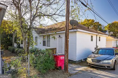 126 Comer Terrace, Macon, GA 31204 - Photo 3