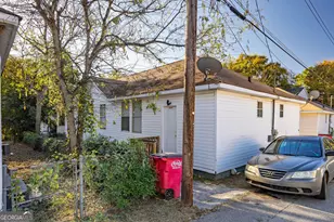 126 Comer Terrace, Macon, GA 31204 - Photo 3