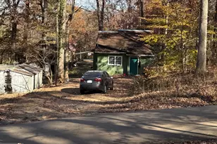 0 Brittany Harbor E, Lavonia, GA 30553 - Photo 3