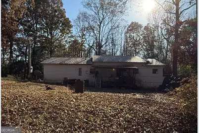 0 Brittany Harbor East, Lavonia, GA 30553 - Photo 5