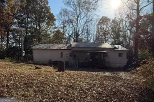 0 Brittany Harbor E, Lavonia, GA 30553 - Photo 5