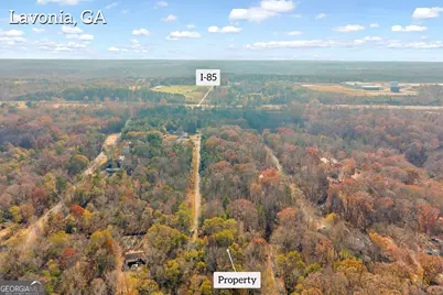 0316 Arrowhead Drive #316, Lavonia, GA 30553 - Photo 5