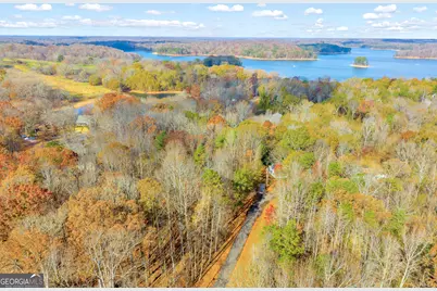 0316 Arrowhead Drive #316, Lavonia, GA 30553 - Photo 9