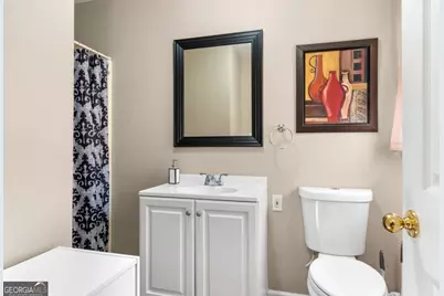 462 Rockville Springs Drive, Eatonton, GA 31024 - Photo 37