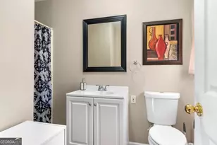 462 Rockville Springs Dr, Eatonton, GA 31024 - Photo 37